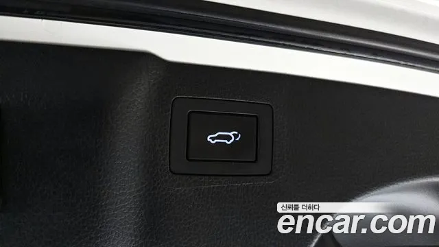Hyundai Maxcruz 2017 — фото 18