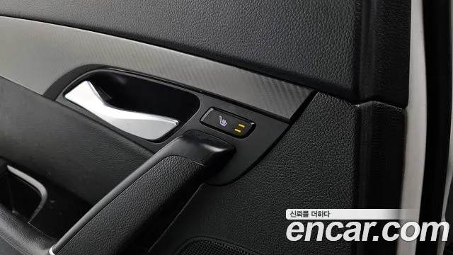 Hyundai i40 2015 — фото 18