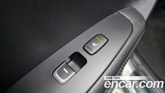 Kia Sorento 2018 — фото 18