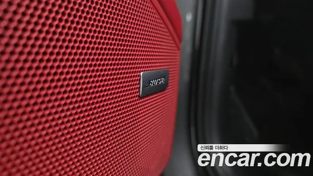Porsche Cayenne 2020 — фото 19