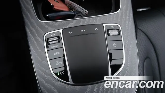 Mercedes-Benz CLS-Class 2023 — фото 11