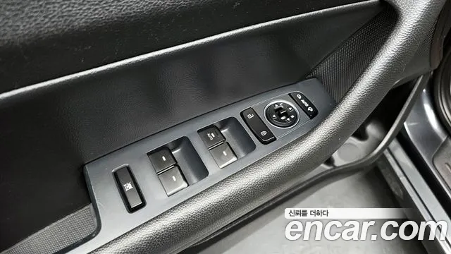 Hyundai Sonata 2018 — фото 19
