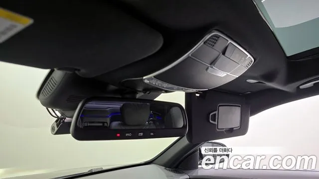 Mercedes-Benz S-Class 2015 — фото 17
