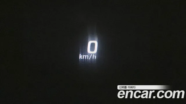 Hyundai Equus 2015 — фото 19