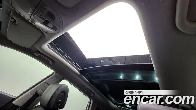 Hyundai Maxcruz 2016 — фото 19