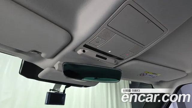 Land Rover Defender 2020 — фото 17