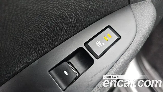 Hyundai Tucson 2017 — фото 19