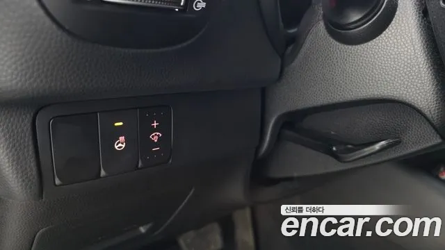 Kia Soul 2017 — фото 17