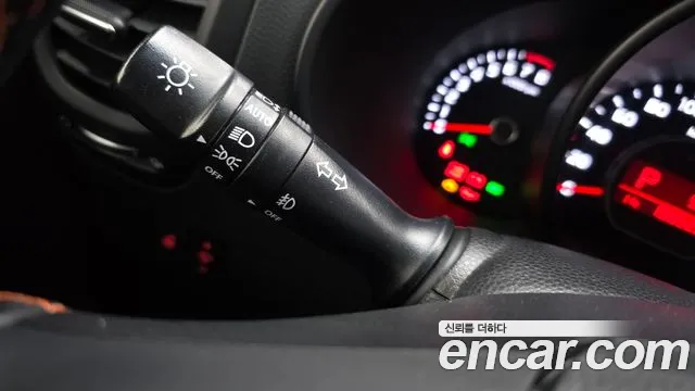 Kia Soul 2017 — фото 18