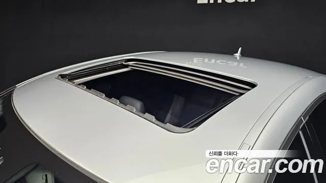 Mercedes-Benz S-Class 2012 — фото 19