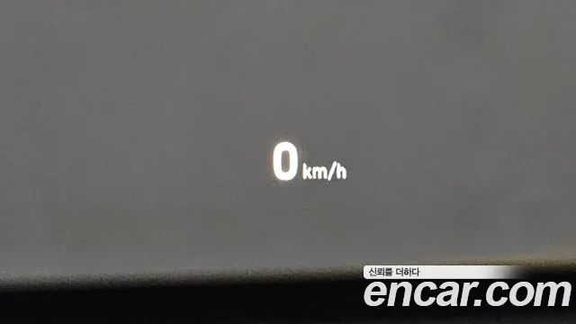 Hyundai Veloster 2018 — фото 14