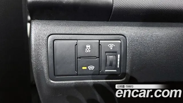 Hyundai i30 2011 — фото 18