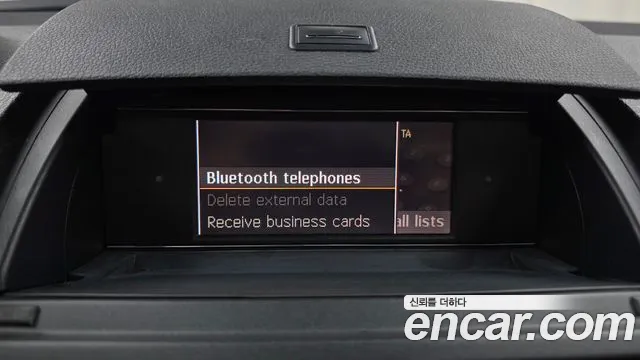 Mercedes-Benz C-Class 2011 — фото 15