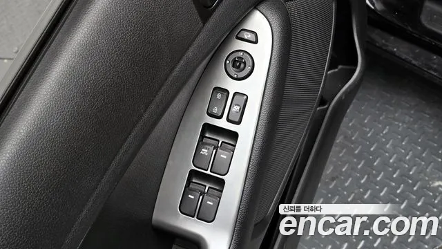 Kia K5 2014 — фото 18
