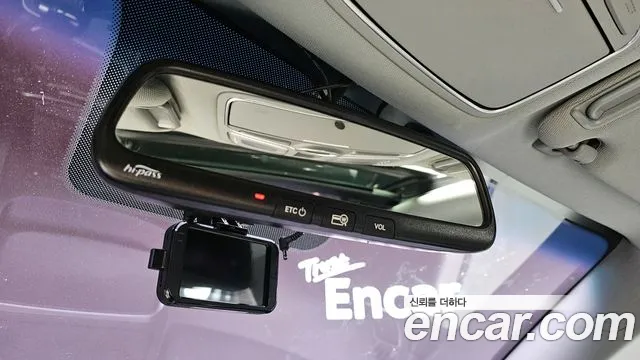 Kia Sorento 2014 — фото 17