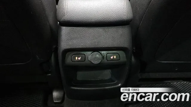 Kia Sorento 2014 — фото 18