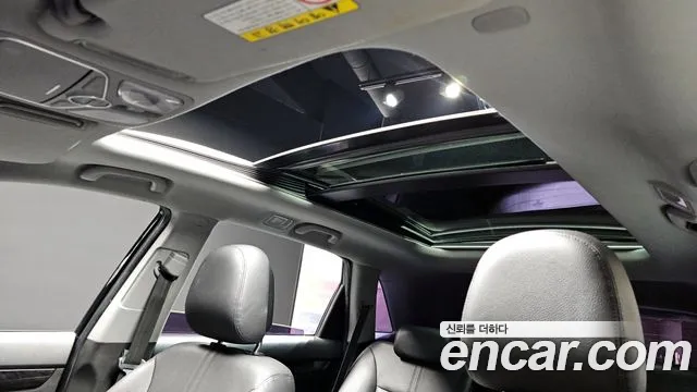 Kia Sorento 2014 — фото 19