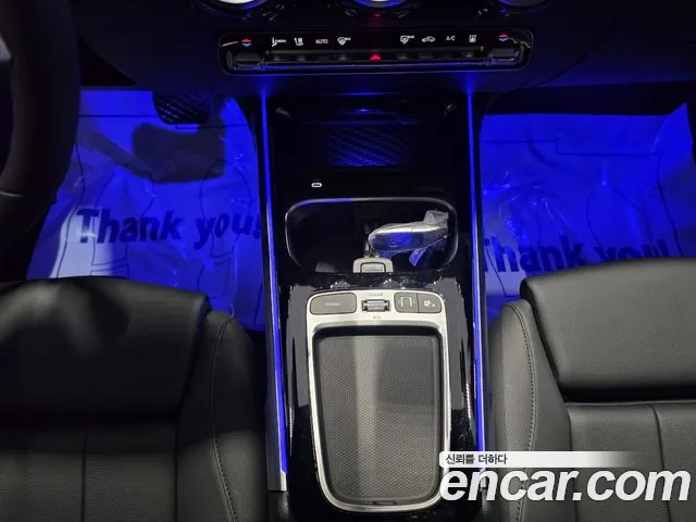 Mercedes-Benz EQB 2026 — фото 16