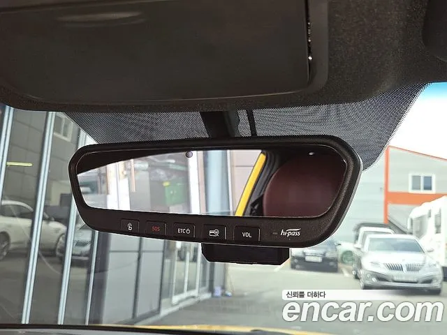 Hyundai Veloster 2018 — фото 15