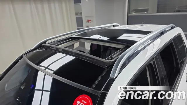 Mercedes-Benz GLK-Class 2015 — фото 19