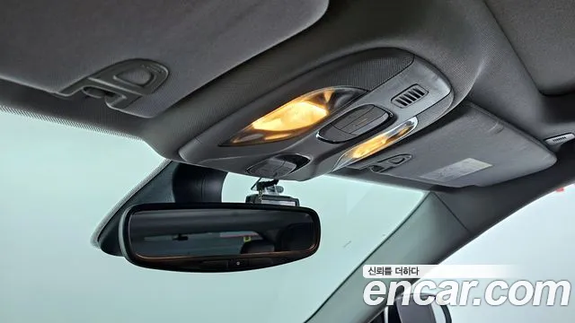 Jeep Compass 2019 — фото 16