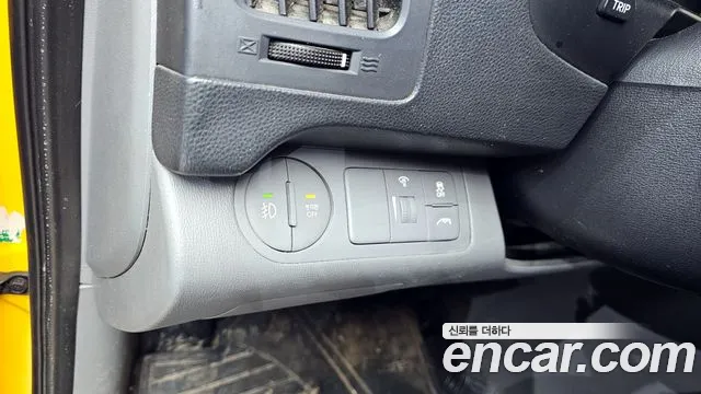 Hyundai Starex 2015 — фото 15