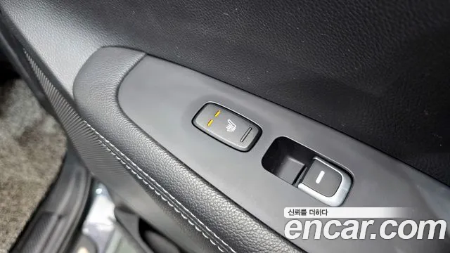 Kia Sorento 2016 — фото 19