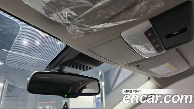 Nissan Altima 2019 — фото 16
