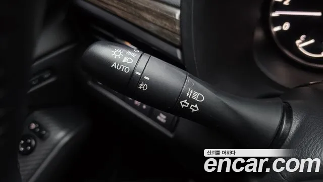 Nissan Altima 2019 — фото 17