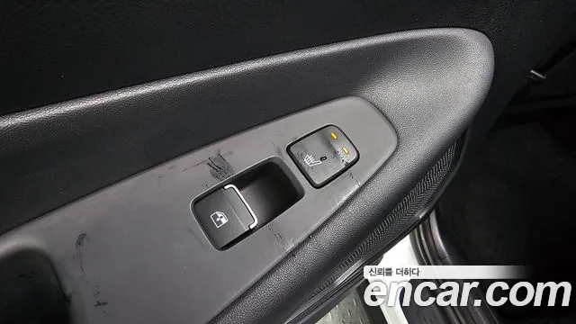 Hyundai Santafe 2021 — фото 17