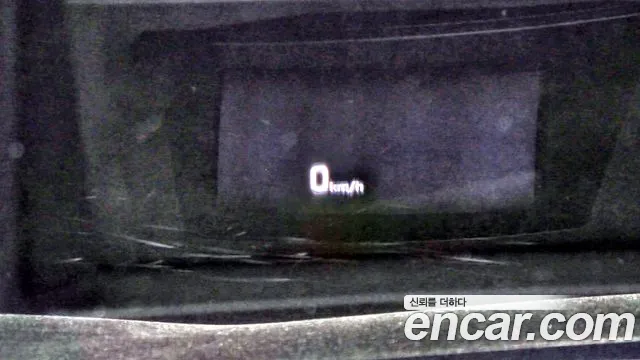 Hyundai Genesis 2016 — фото 16