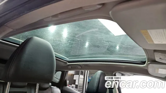 Nissan Qashqai 2016 — фото 19
