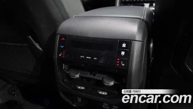 Jeep Cherokee 2022 — фото 19