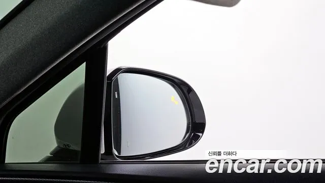Hyundai Santafe 2020 — фото 19