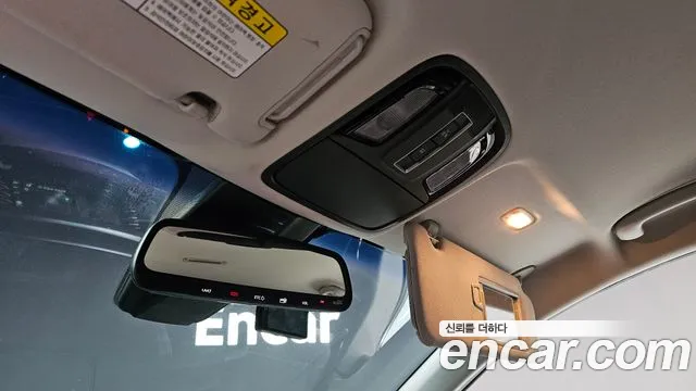 Kia Sorento 2019 — фото 16