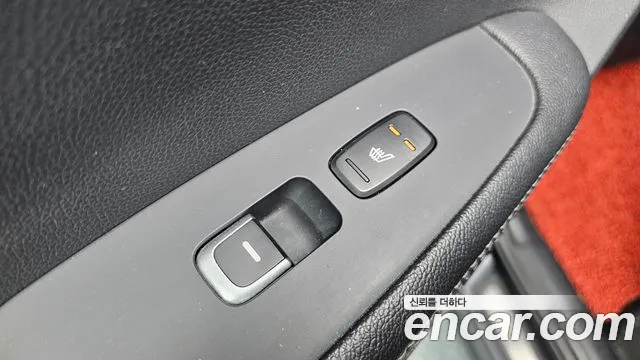 Kia Sorento 2019 — фото 18
