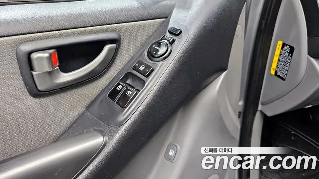 Hyundai Starex 2016 — фото 17