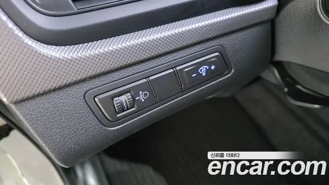 Hyundai Sonata 2018 — фото 13