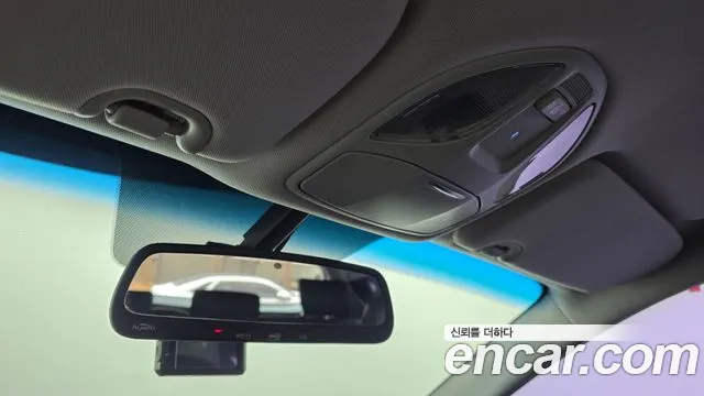 Hyundai Santafe 2016 — фото 17