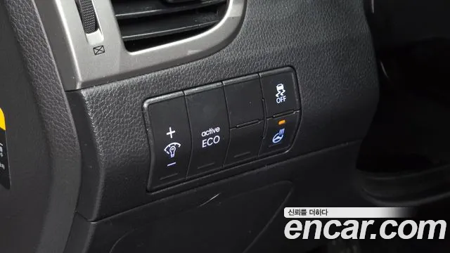Hyundai i30 2016 — фото 16