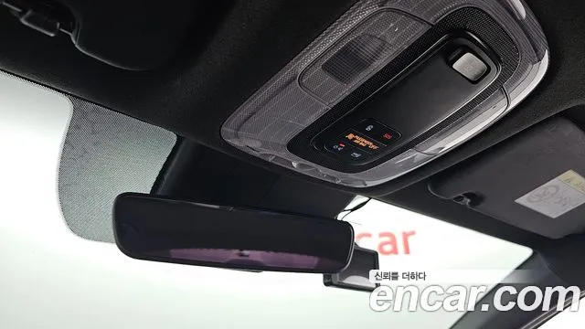 Hyundai AVANTE 2021 — фото 17