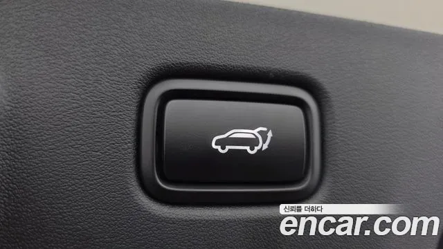 Kia EV6 2022 — фото 19