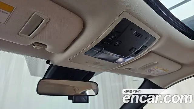 Lexus UX 2020 — фото 18