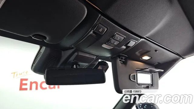 Mercedes-Benz E-Class 2018 — фото 16