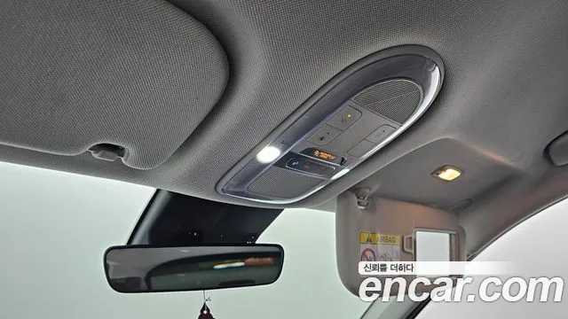 Hyundai Ioniq5 2022 — фото 18