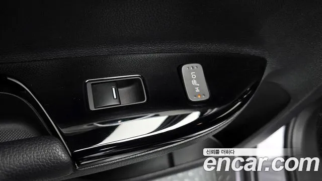 Honda Accord 2016 — фото 17