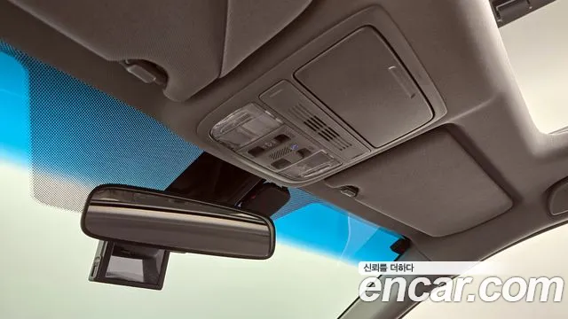 Honda Accord 2016 — фото 19