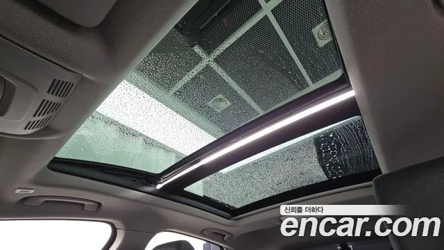 BMW Gran Turismo 2018 — фото 18