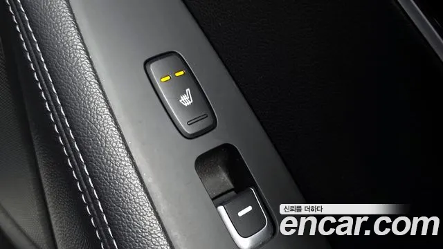 Kia Sorento 2019 — фото 18