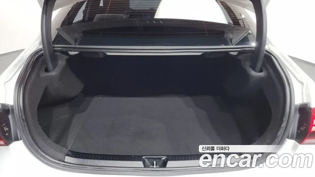 Mercedes-Benz A-Class 2023 — фото 20